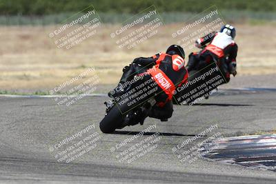 media/Jun-16-2024-Lets Ride (Sun) [[4ae6dd1f02]]/Group B/1120am (Grapevine)/